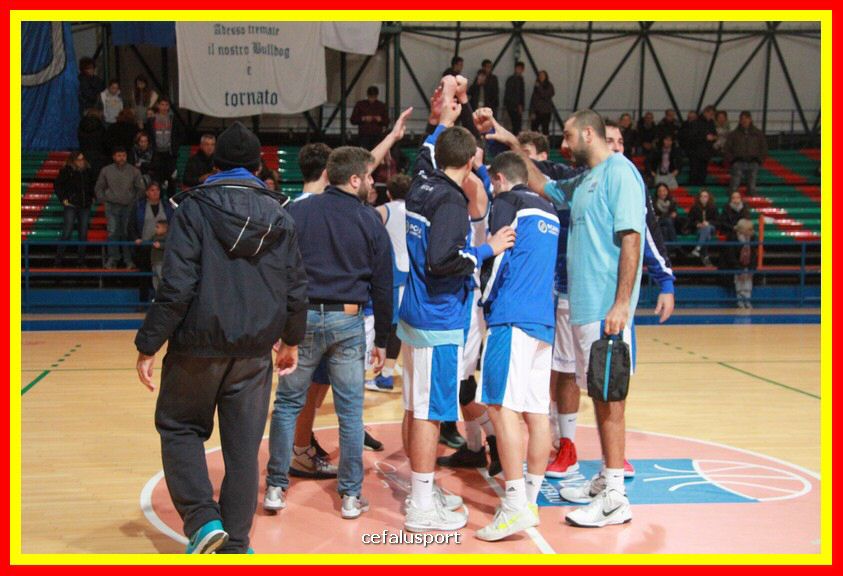 181212 basket 081_tn.JPG